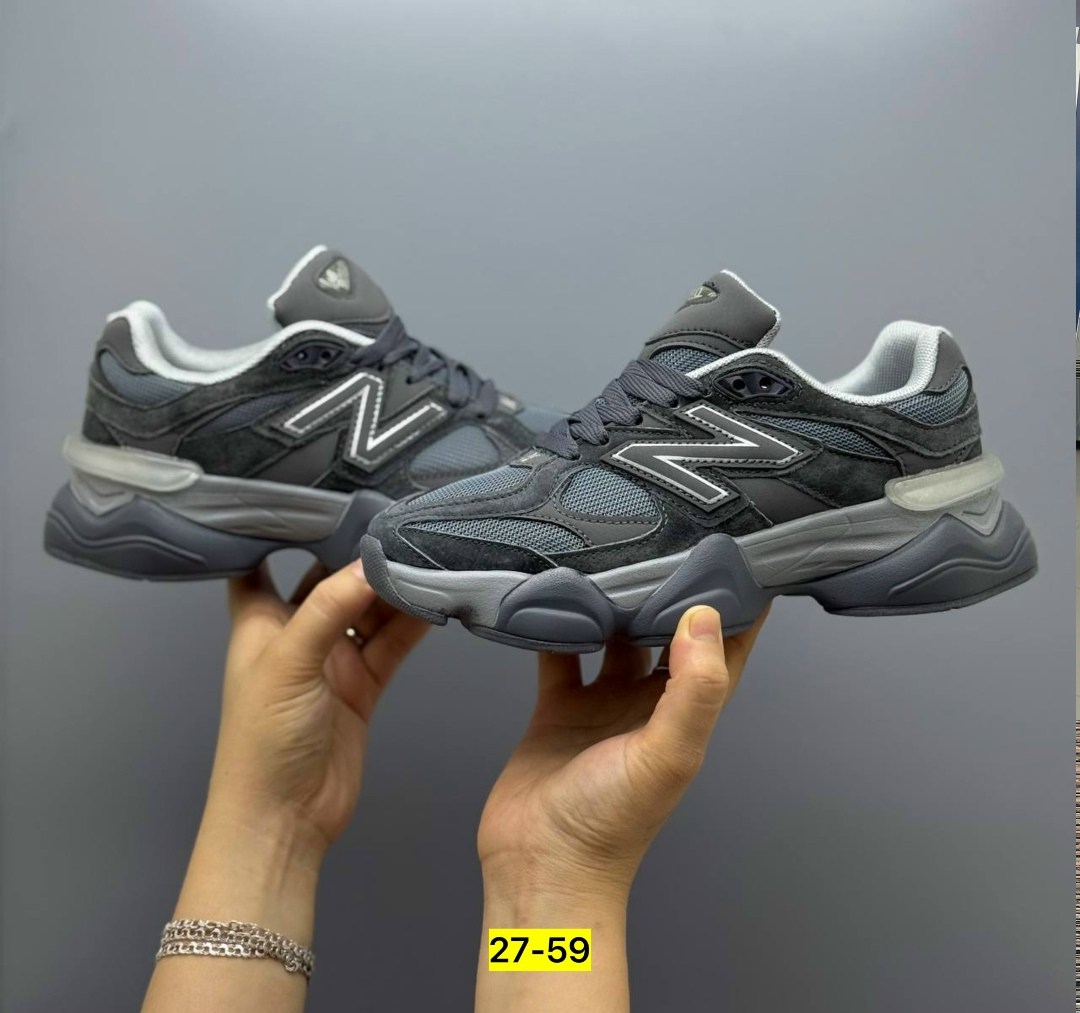 кроссовки new balance 9060,кроссовки new balance,кроссовки женские new balance 9060,женские кроссовки,кроссовки new balance 9060 зимние