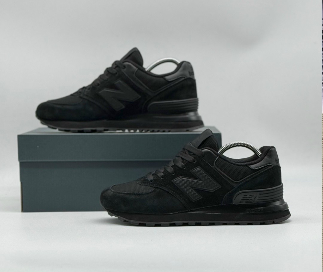 кроссовки мужские new balance 574,кроссовки new balance 574 мужские черные,кроссовки new balance 574,мужские кроссовки new balance,new balance 574 черные