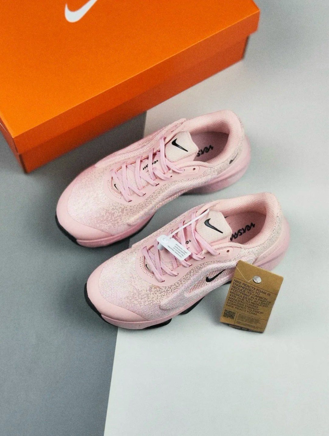 кроссовки женские nike,кроссовки,кроссовки nike,женские кроссовки,nike air max