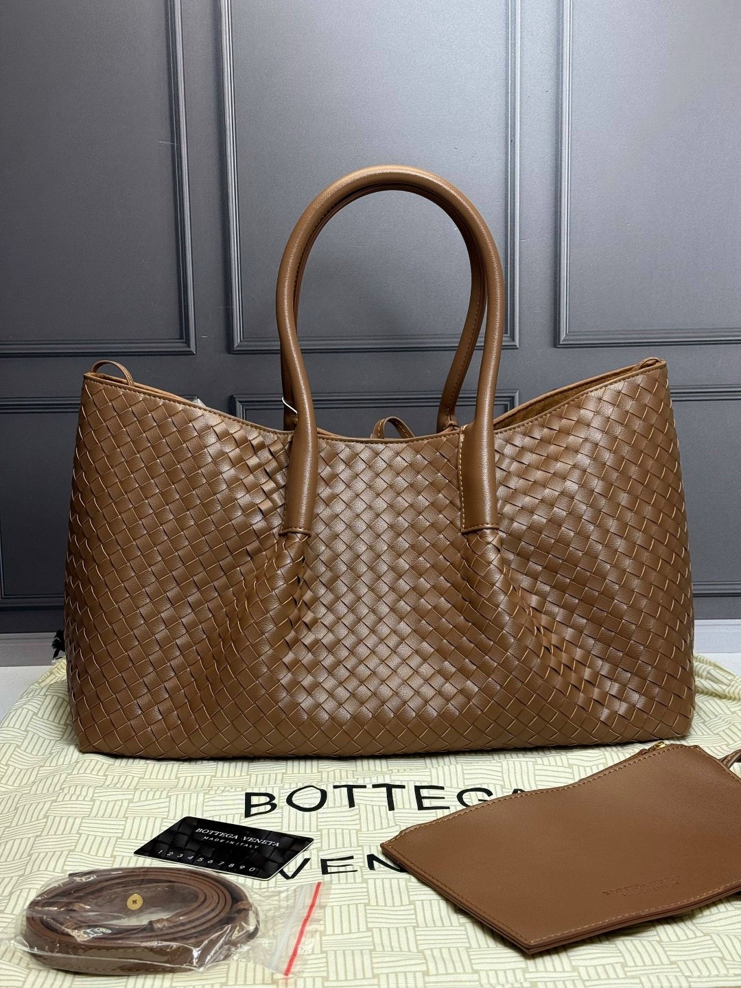 gucci рюкзак ophidia gg supreme premium 28x22x10 см,рюкзак gucci,рюкзак гуччи,рюкзак гуччи женский,рюкзак gucci ophidia коричневый