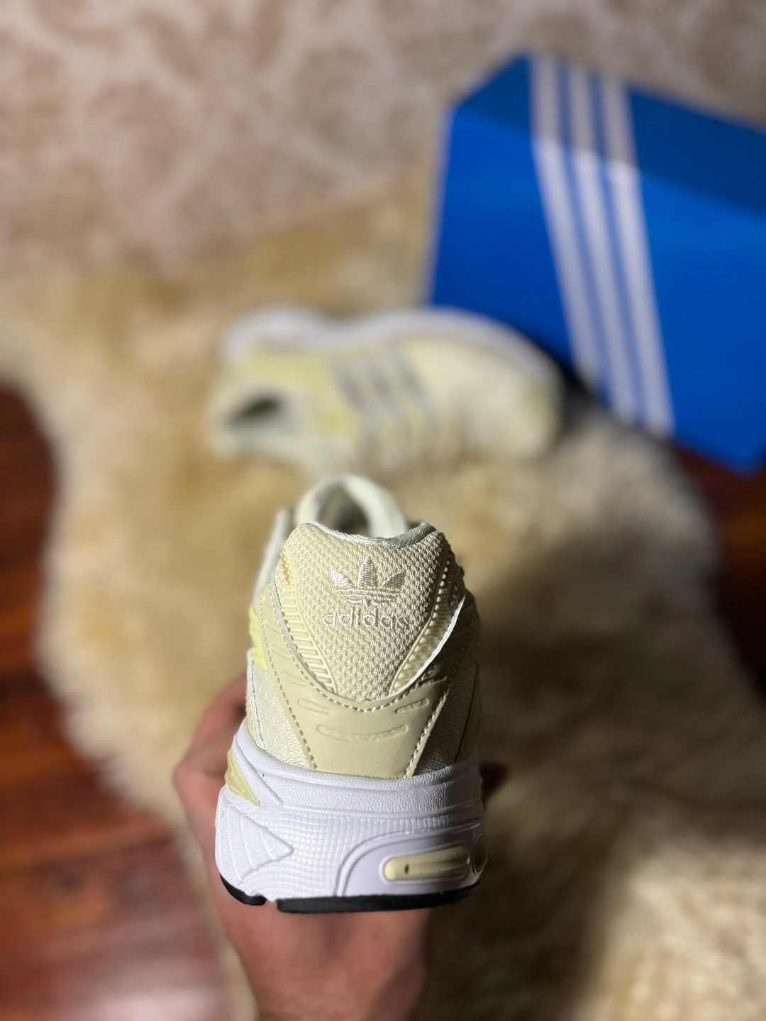 кроссовки adidas,кроссовки adidas response cl,кроссовки adidas response,кроссовки adidas original,adidas кроссовки женские