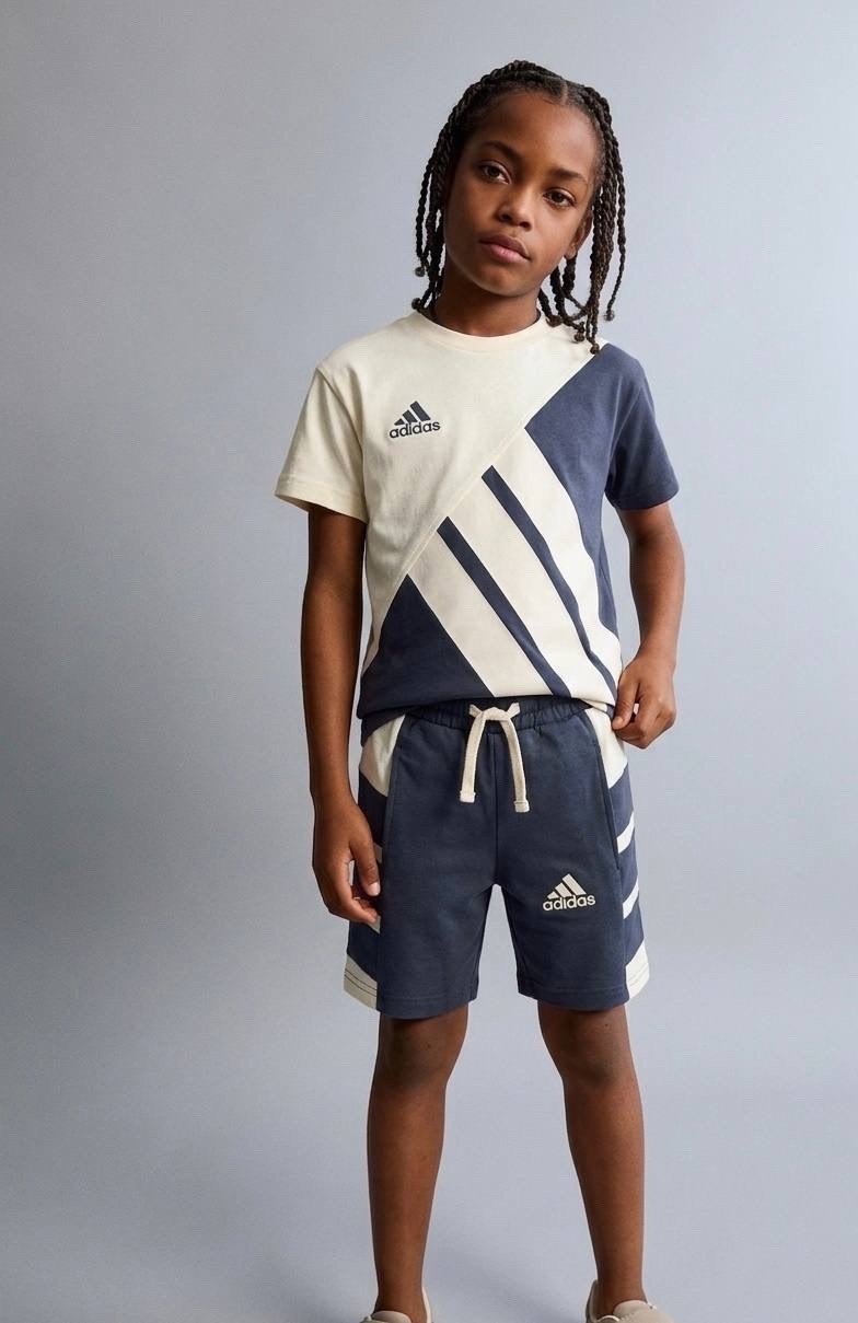 ребенок,мальчик,adidas original,мальчики маленькие,близняшки мальчики