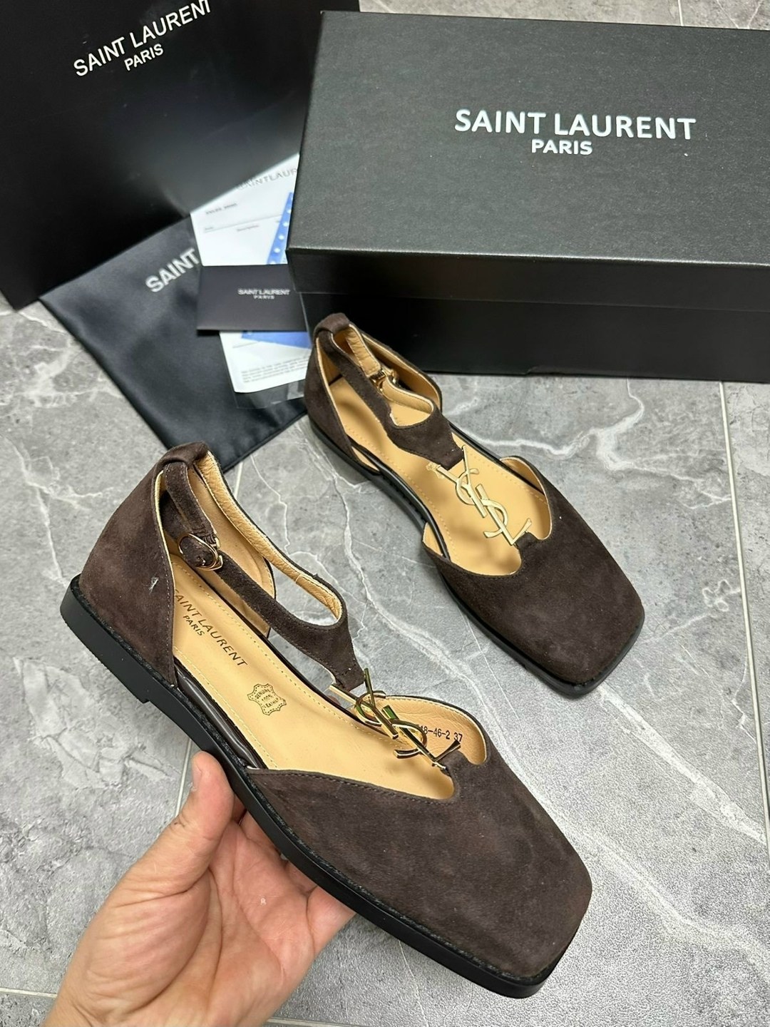 ,saint laurent туфли,туфли yves saint laurent,замшевые босоножки,босоножки yves saint laurent