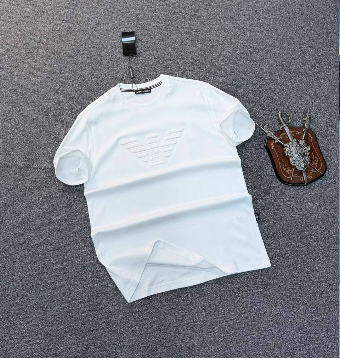 футболки мужские,мужские футболки emporio armani,мужские футболки armani,emporio armani футболка,футболки женские мужские