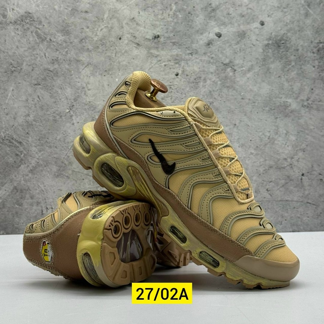 кроссовки nike air max plus tn,кроссовки,nike air max plus tn,кроссовки nike air max plus,nike air max plus
