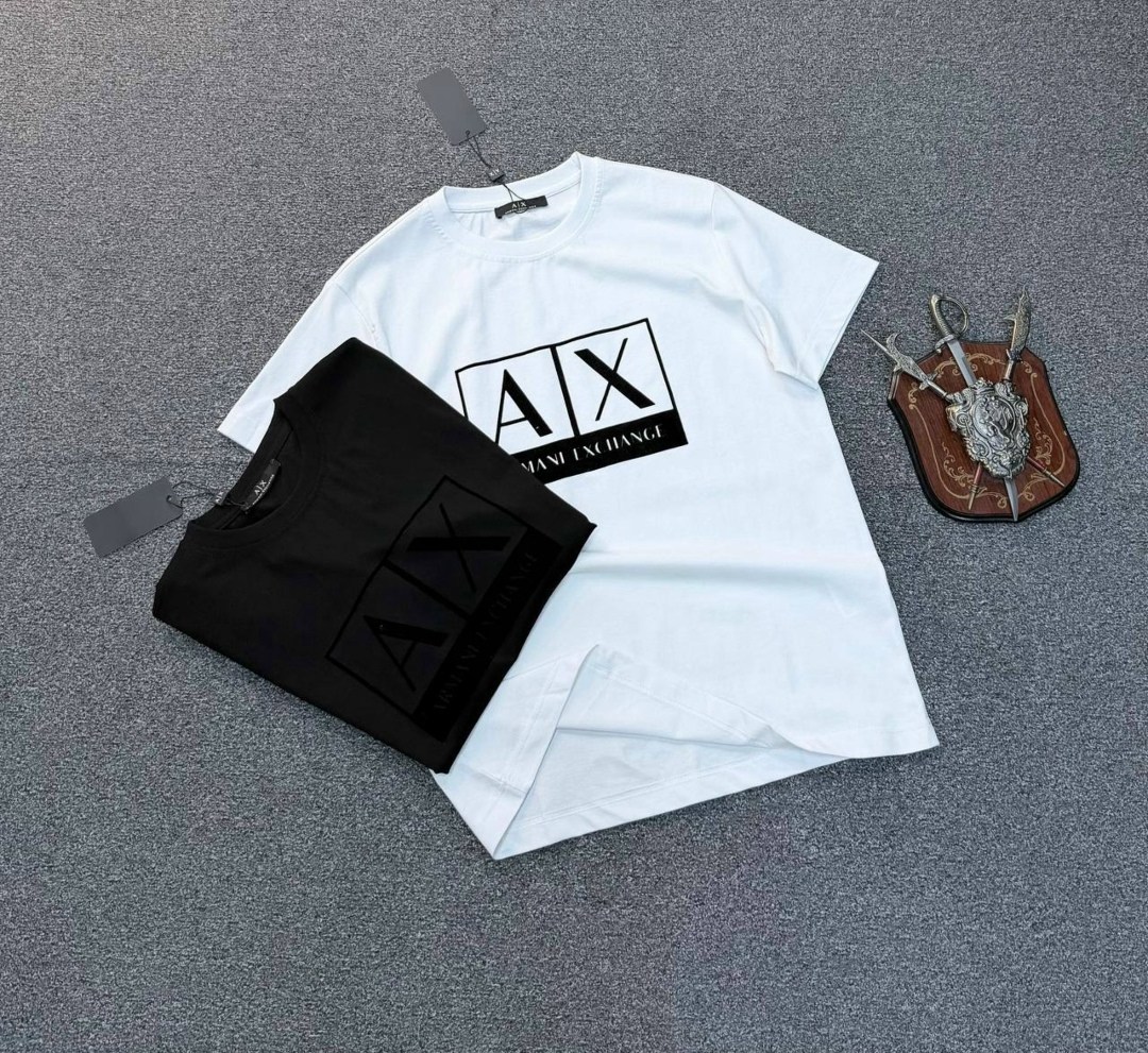 футболки мужские,футболка armani exchange мужская,футболки для мужчин,футболка armani exchange