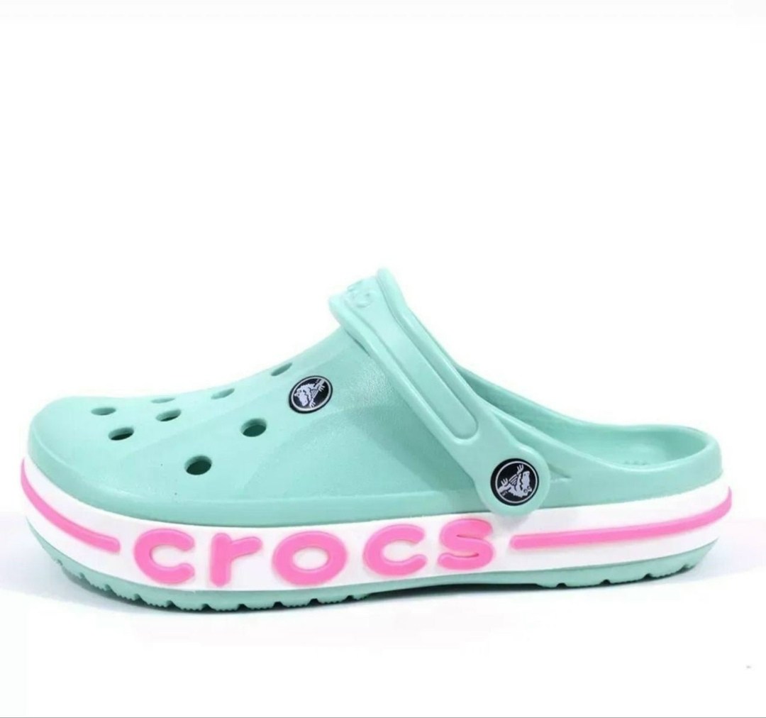 сабо crocs,кроксы женские,кроксы сабо детские,сабо crocs детские,crocs женские