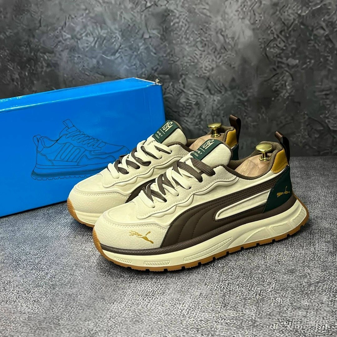 кроссовки puma мужские,кроссовки puma,кроссовки,кроссовки для мужчин,кроссовки мужские