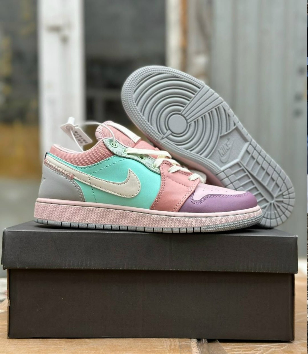 air jordan 1 low se easter pastel,nike air jordan 1 low se,jordan 1 low easter pastel,nike air jordan 1 low,air jordan 1 low