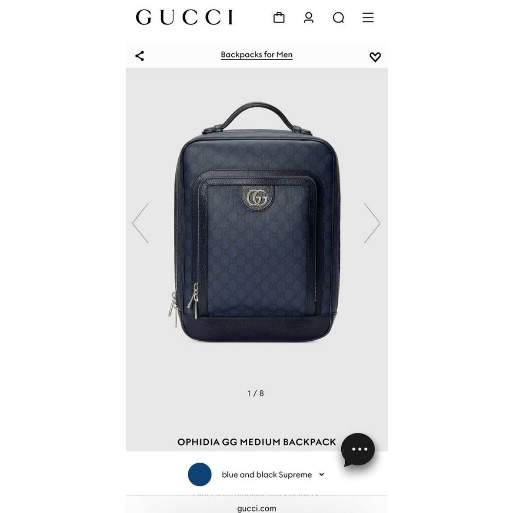 мужской рюкзак gucci,рюкзак gucci,классическая рюкзаки,мужская сумка gucci,рюкзак гуччи мужской