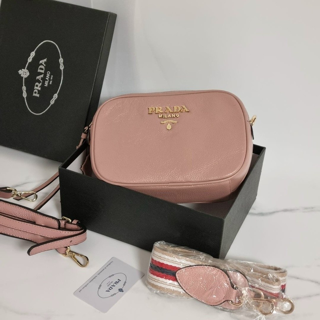 сумочка,сумки prada,сумка,женская сумка prada,прада сумка