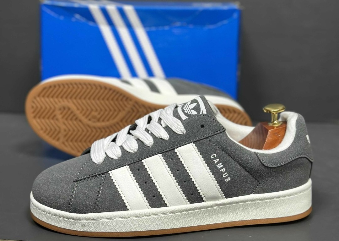 кроссовки adidas campus 00s кампусы замшевые дутые,кроссовки adidas campus, мужская кроссовки,,кроссовки adidas