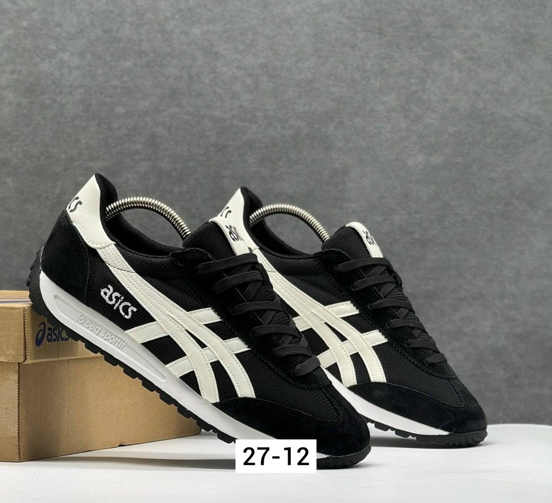 кроссовки мужские asics,кроссовки asics,,мужские кроссовки,кроссовки onitsuka tiger