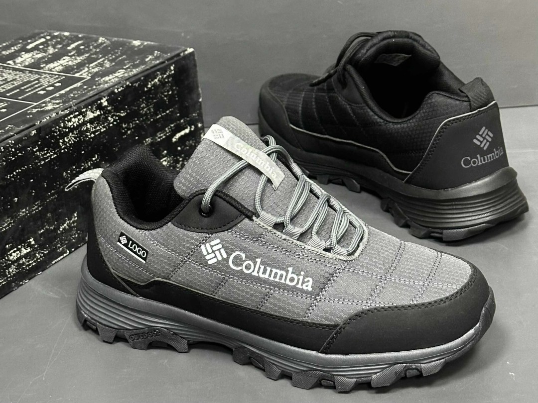 кроссовки мужские columbia,кроссовки мужские коламбия,кроссовки для мужчин,кроссовки мужские зимние columbia,кроссовки коламбия мужские зимние арт. 11066547