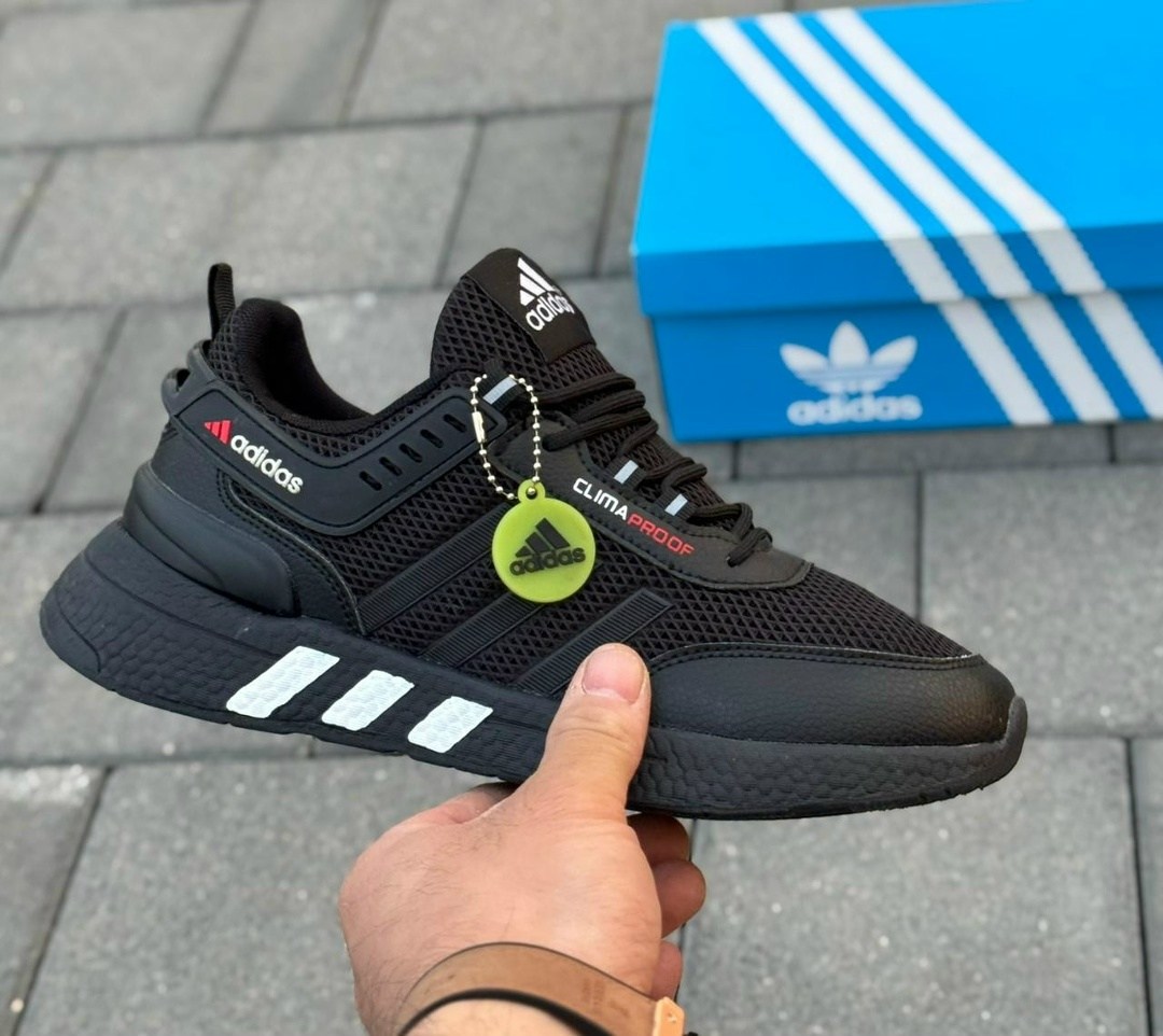 мужские кроссовки adidas,кроссовки adidas,кроссовки мужские летние adidas,adidas кроссовки adidas,кроссовки