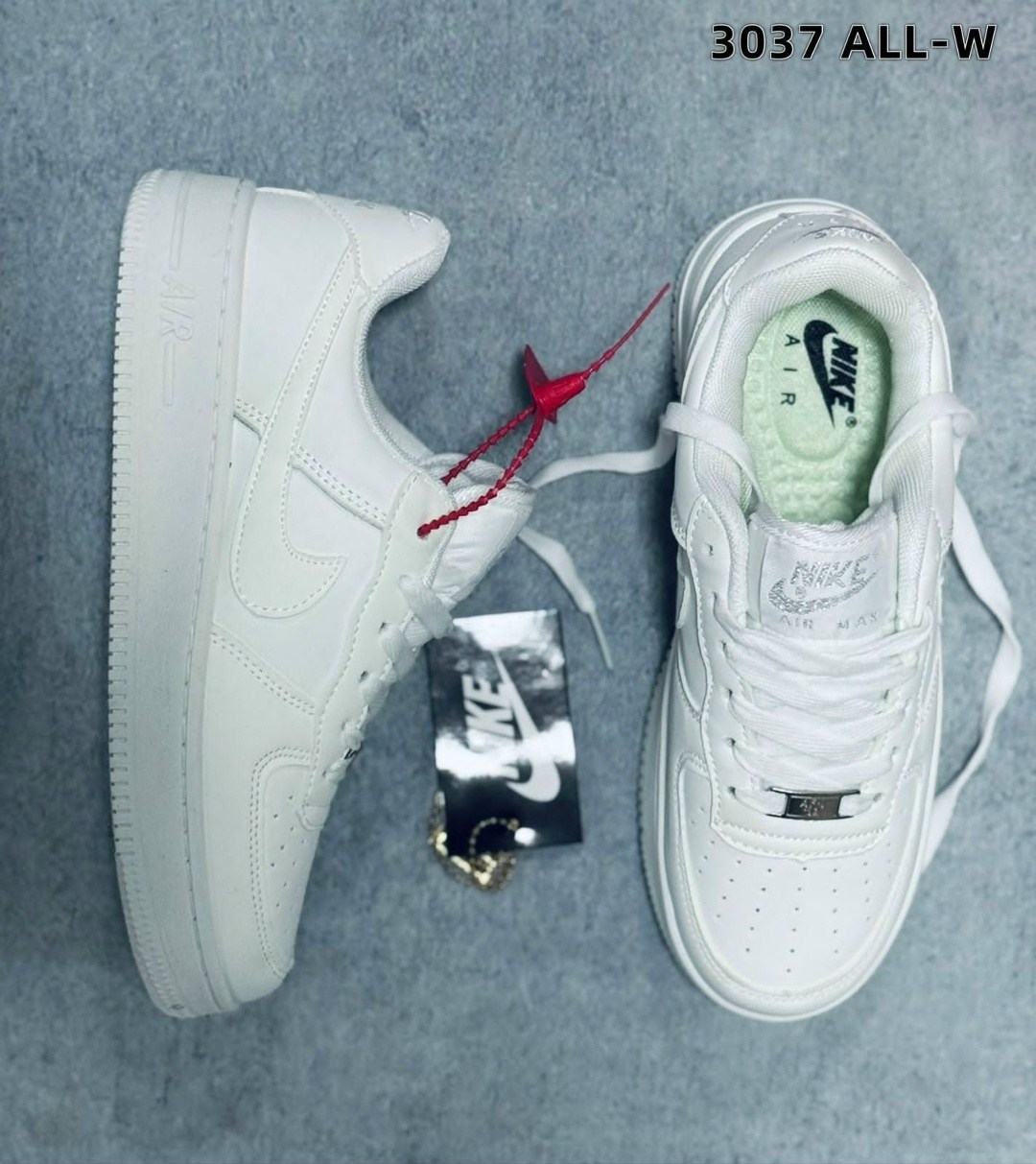 кроссовки,кроссовки женскиe,кроссовки nike air force,женские кроссовки nike,кросcовки nike air force 1