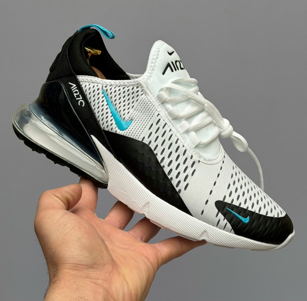 кроссовки мужские nike air max 270,кроссовки nike air max 270,кроссовки air max 270,nike air max 270,кроссовки nike air max 270 ah8050-001