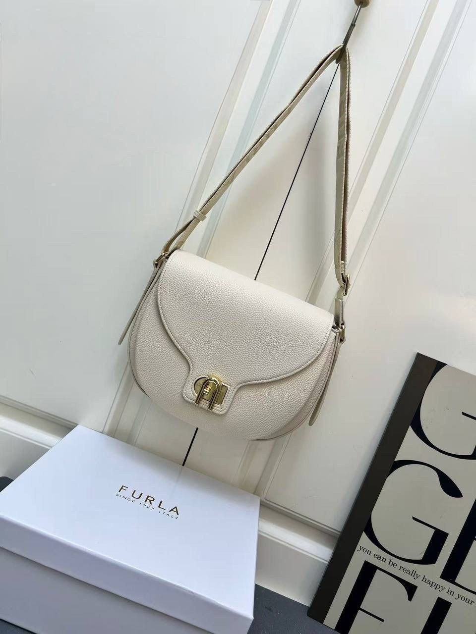 furla сумка женская,сумки коричневый,сумка furla,сумка,сумка фурла