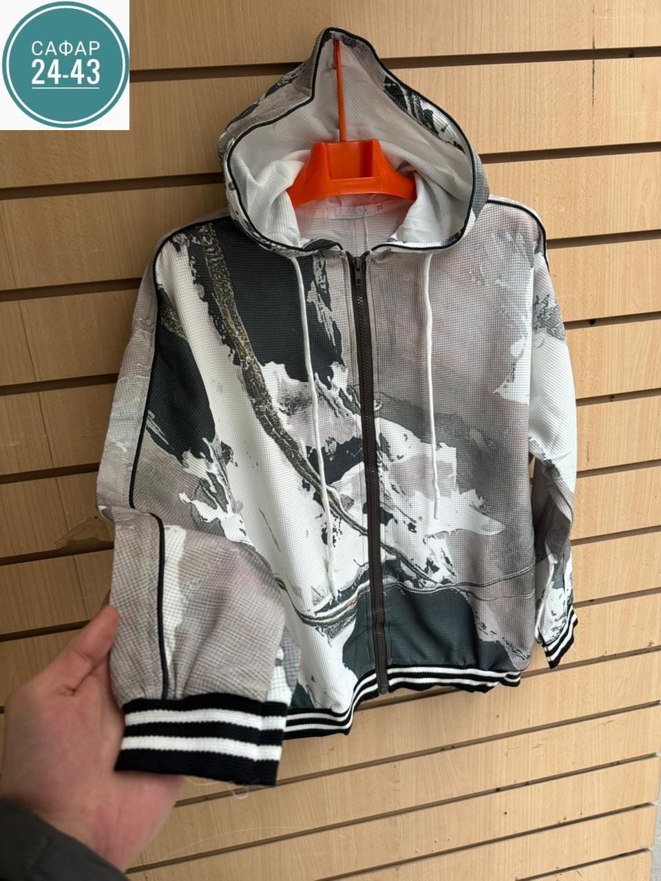 спортивные костюмы женские,женская кофта,толстовки женская,,cпортивный костюм женский на флисе