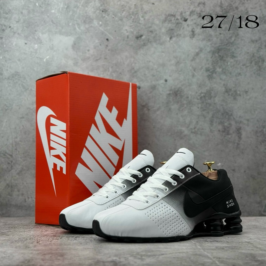 кроссовки найк шокс мужские,кроссовки,nike шокс кроссовки мужские,кроссовки nike shox,кроссовки мужские nike