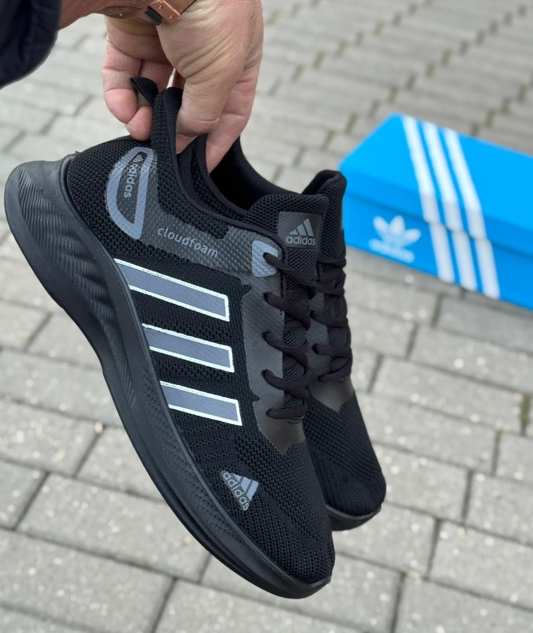 кроссовки мужские adidas,кроссовки adidas,кроссовки adidas adidas,черные кроссовки adidas,кроссовки adidas terrex адидас