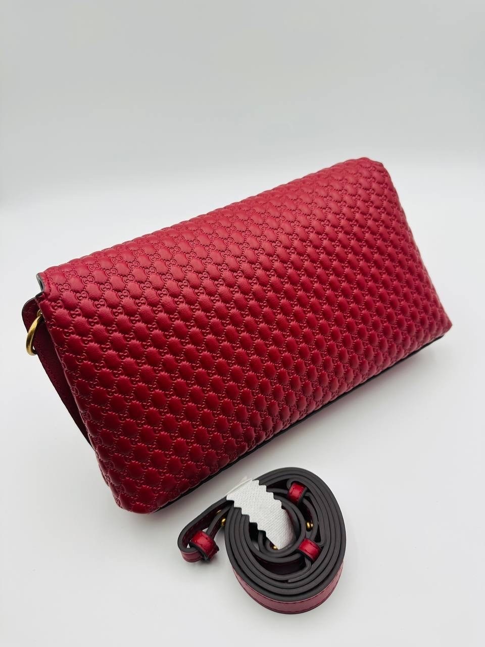 сумка gucci,гуччи сумка женская красная,gucci женский сумки,сумка гуччи женская маленькая,красный клатч гуччи