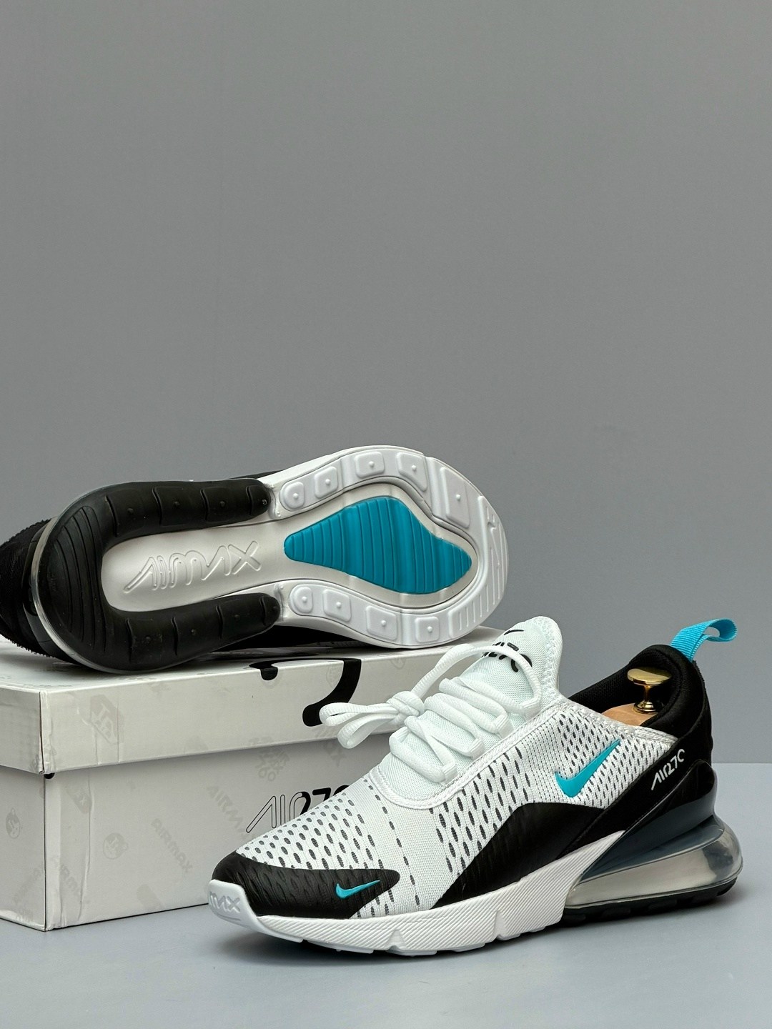 кроссовки мужские nike air max 270,кроссовки nike air max 270,кроссовки air max 270,nike air max 270,кроссовки nike air max 270 ah8050-001