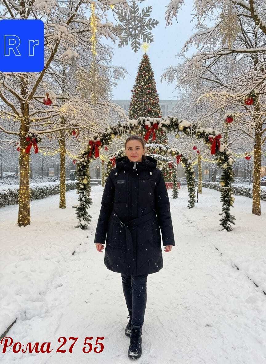 куртка женская,зимние куртки, куртки женские,куртка женская демисезонная,одежда куртка