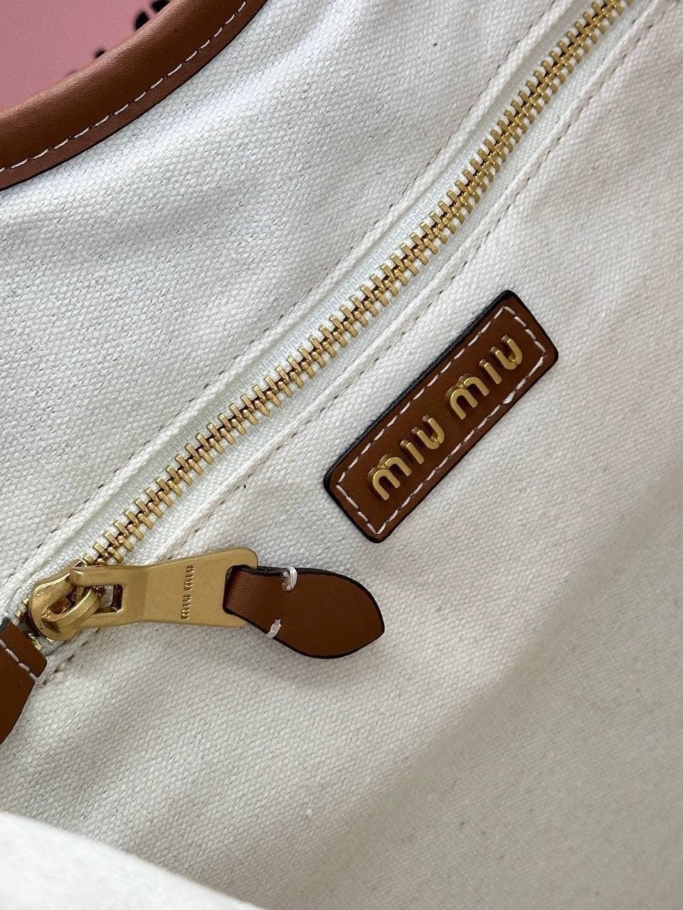 сумка,женская сумка,сумка шоппер,сумки miu miu,модная сумка