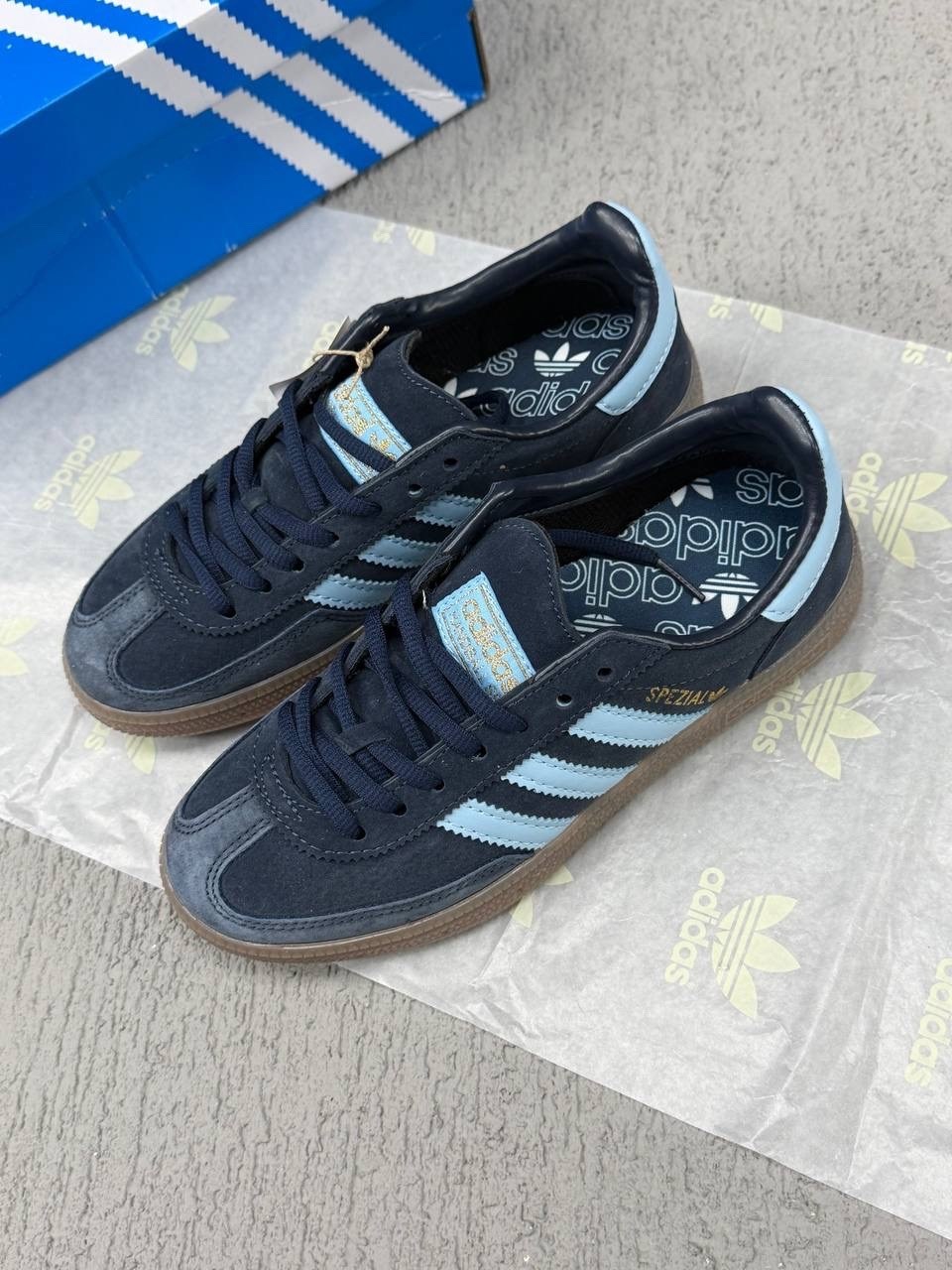 кроссовки adidas spezial,кроссовки adidas,adidas женские кроссовки,adidas spezial розовые,