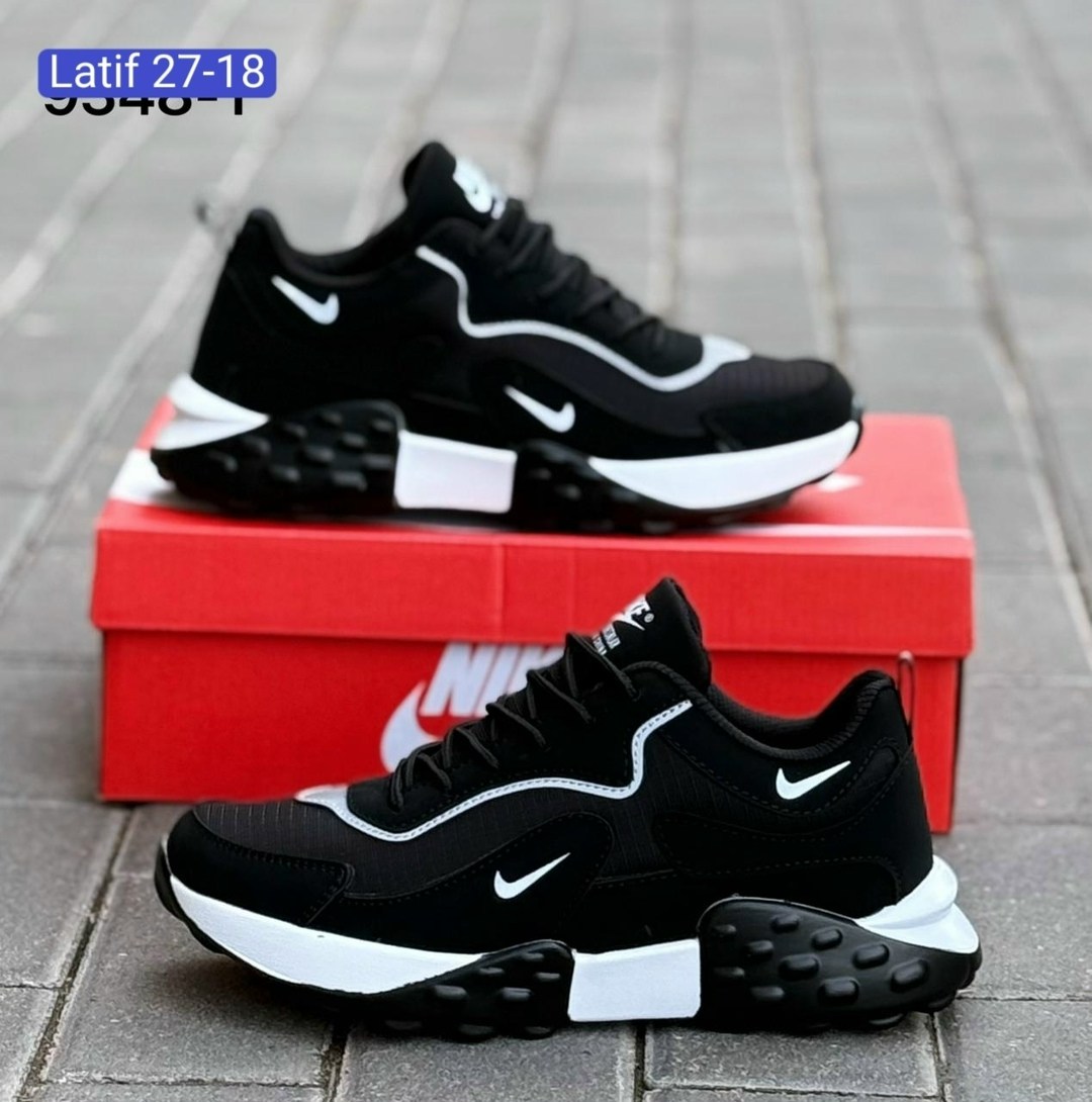 кроссовки nike,кроссовки,кроссовки nike мужские,кроссовка мужской,кроссовки мужские женские