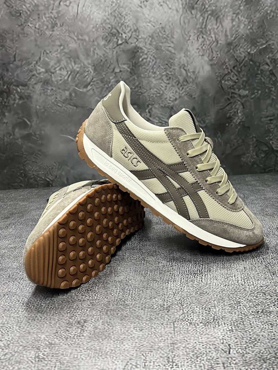 кроссовки onitsuka tiger,кроссовки onitsuka tiger california 78 ex,мужские кроссовки asics,,кроссовки asics onitsuka tiger