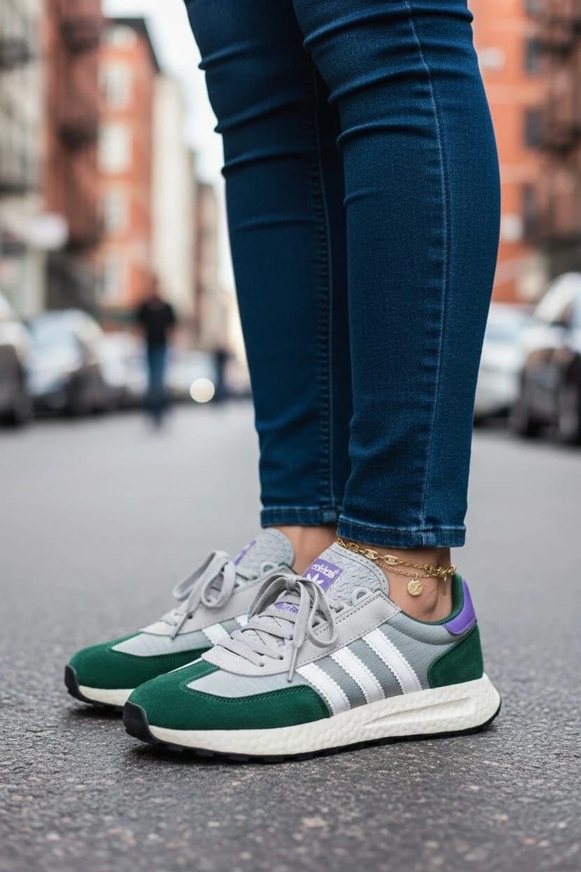 кроссовки adidas,кроссовки adidas retropy,кроссовки adidas originals retropy,adidas originals кроссовки,кроссовки adidas retropy e 5
