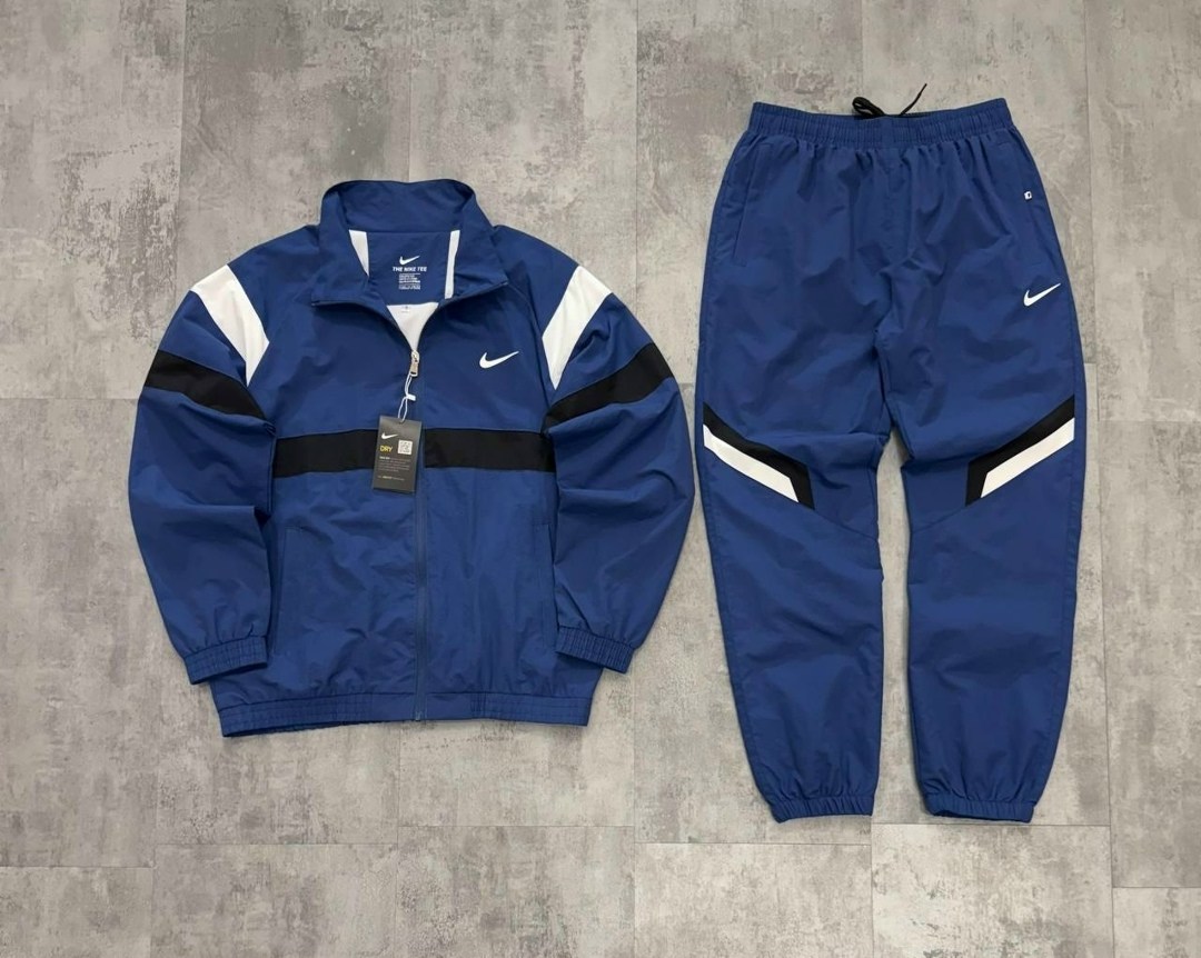 мужской спортивный костюм adidas 90х сальвадор,спортивный костюм adidas сальвадор 90х,костюм adidas 90 х,спортивный костюм adidas,спортивный костюм 90 - х