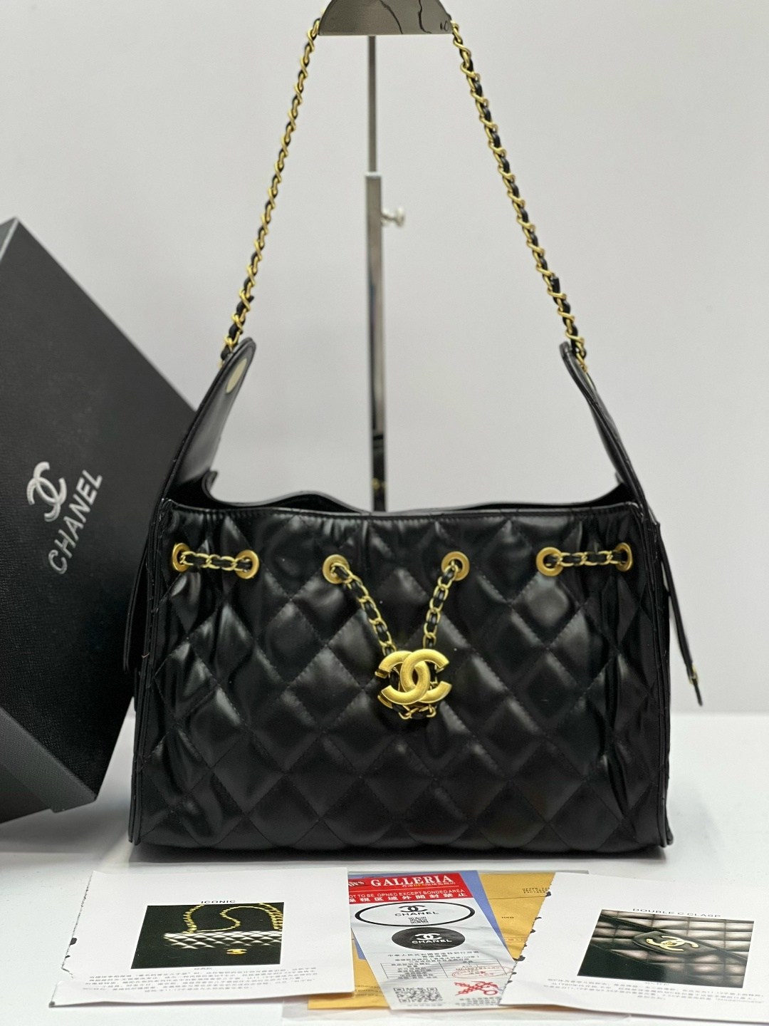 сумка chanel,женская сумка chanel,сумка шанель,сумка шанель оригинал,сумка шанель бежевая