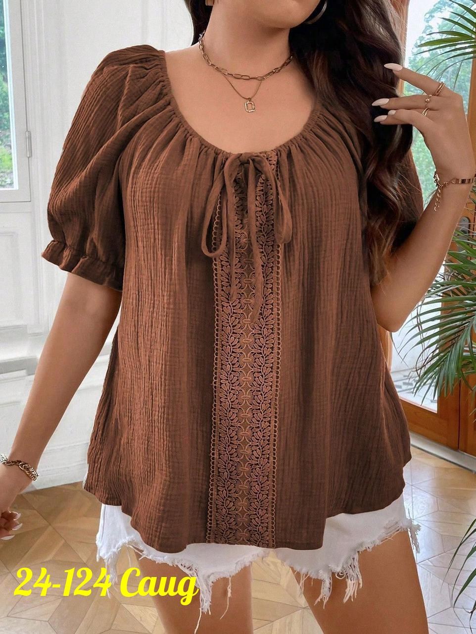 повседневная блуза,женская блуза,летняя блузка,блузка элегантная,блузка женская