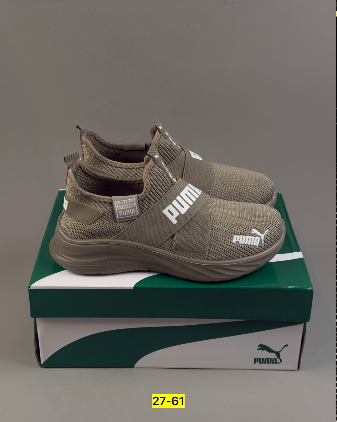 puma кроссовки,мужские кроссовки puma,кроссовки,кроссовки puma женские,кроссовка мужской