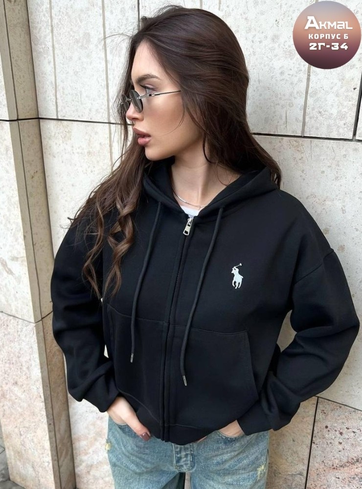 толстовка кофта,толстовка женская,толстовки свитшот,кофта на флисе,толстовки худи