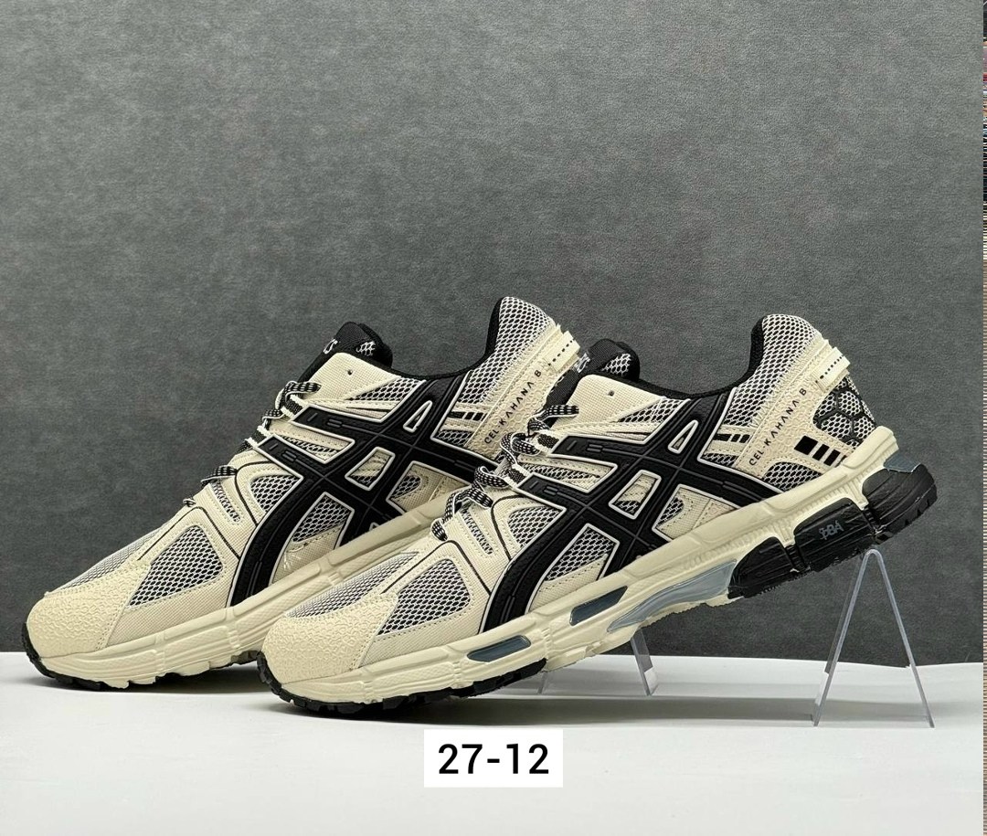 кроссовки asics gel kahana 8,кроссовки asics,кроссовки мужские asics,кроссовки,asics gel-kahana 8