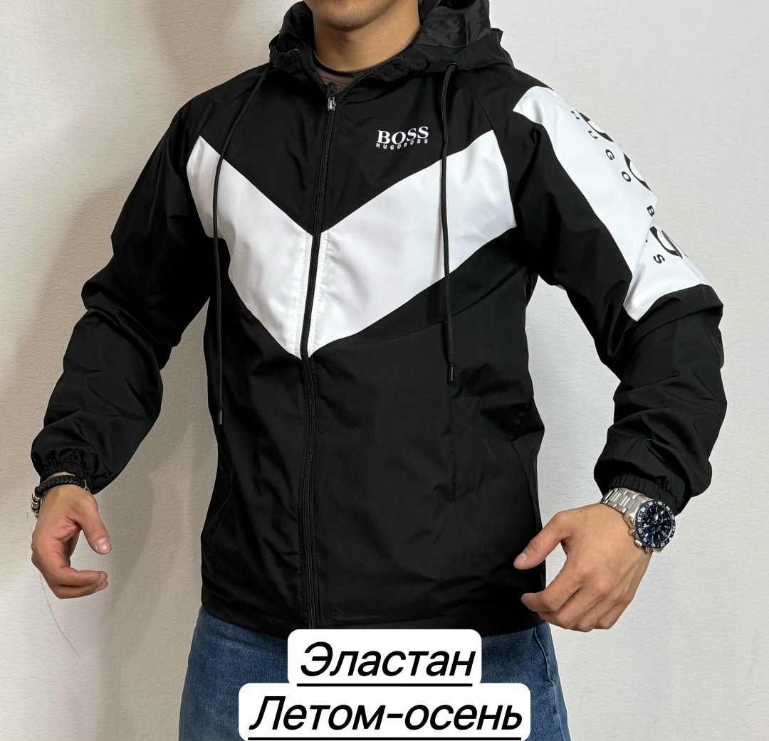 демисезонная куртка,ветровка,спортивная куртка,куртка мужской,ветровка мужская
