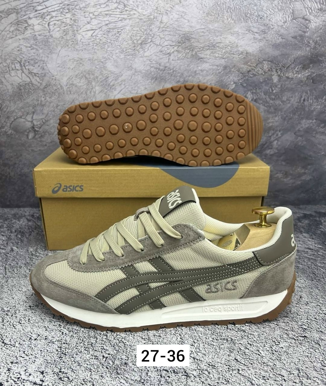 ,мужские кроссовки asics,кроссовки asics,кроссовки onitsuka tiger,кроссовки asics onitsuka tiger