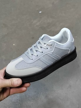 Тапочки