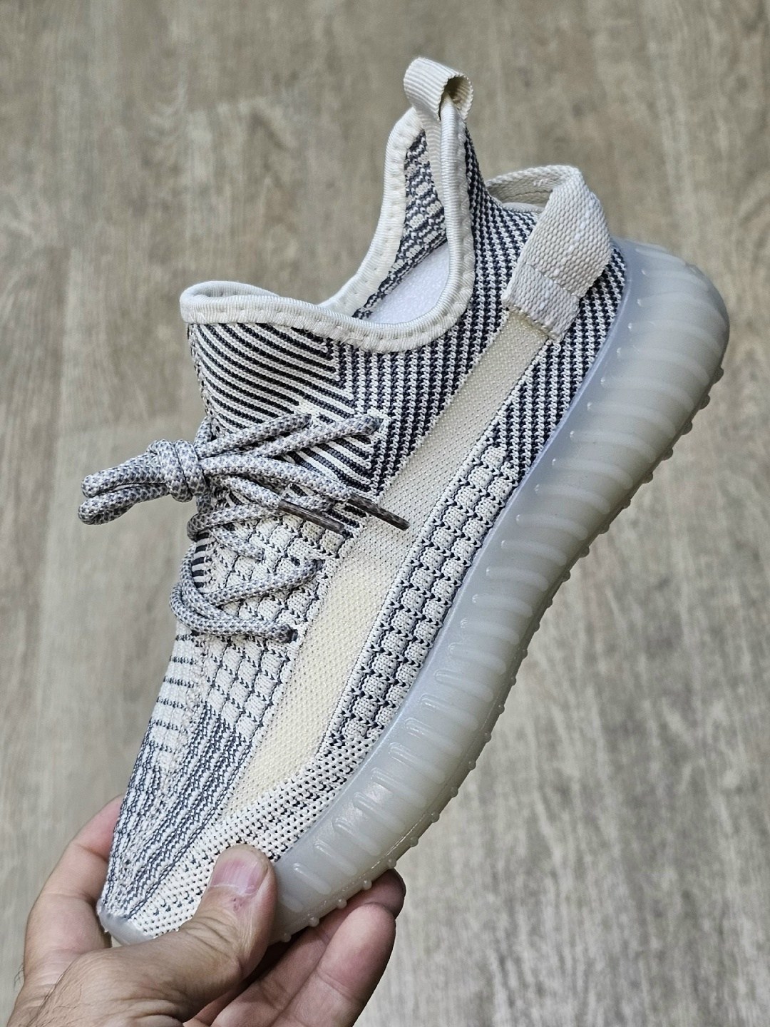 кроссовки мужские yeezy boost 350,кроссовки adidas yeezy boost 350,adidas yeezy boost 350 v 2,adidas yeezy boost 350 v2 cinder,адидас изи буст 350 в2