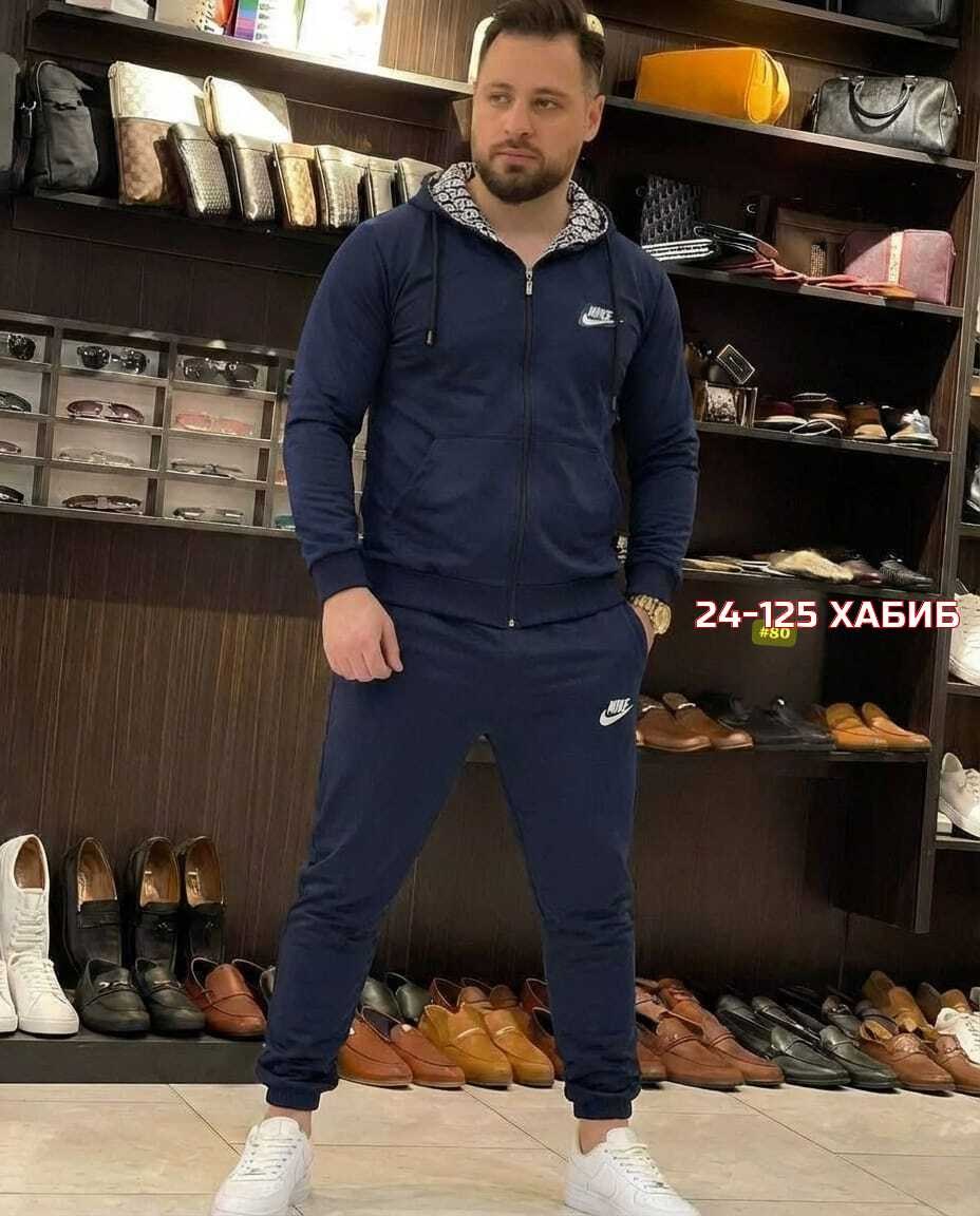 спортивный костюм nike мужской,мужской спортивный костюм,спортивная мужской теплый костюм,мужской спортивный костюм на флисе,спортивные костюмы nike
