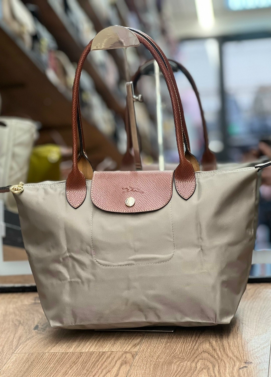 longchamp сумка,сумка longchamp le pliage,сумка,longchamp le pliage,женская сумка