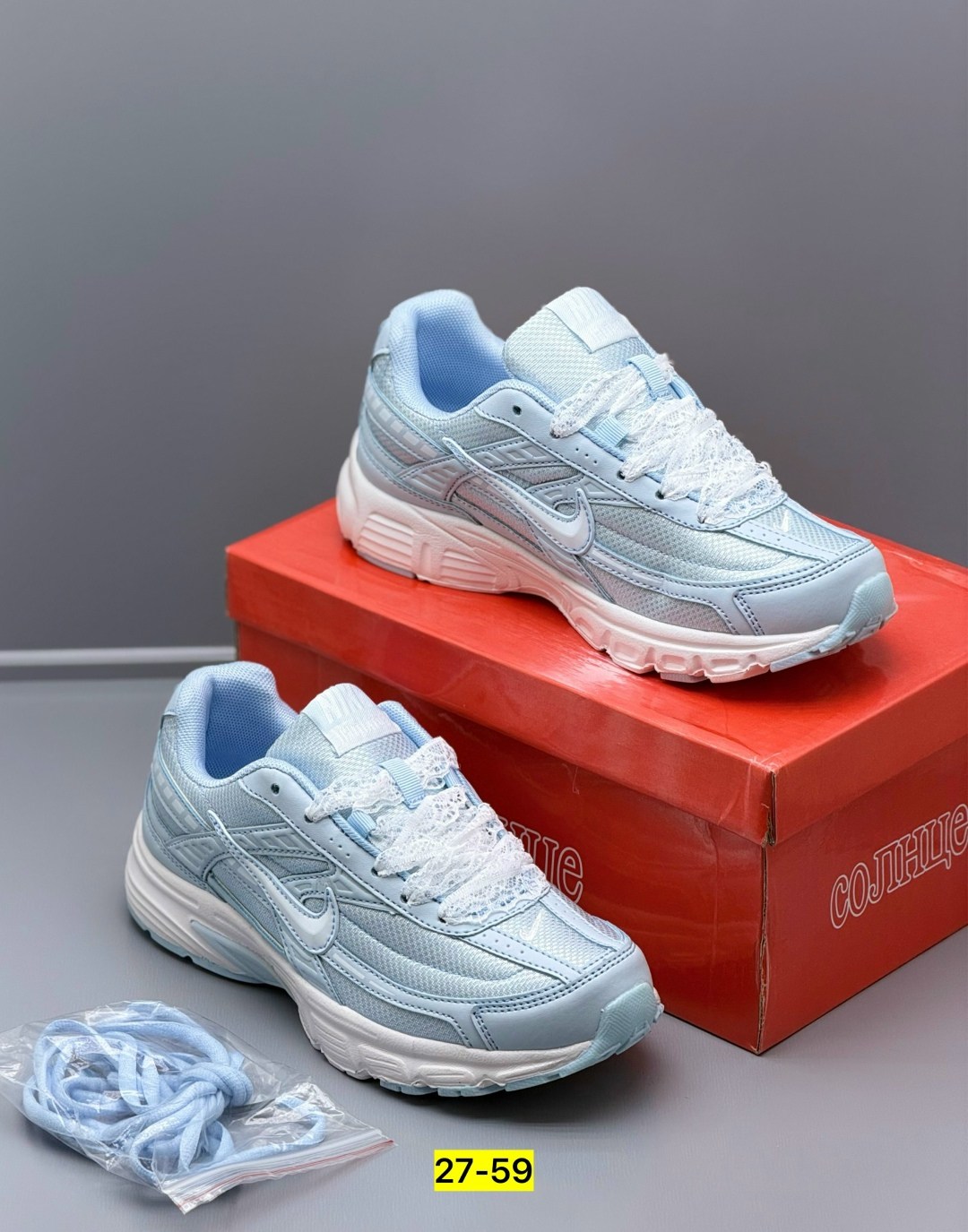 кроссовки,женские кроссовки nike,кроссовки nike,женские кроссовки,кроссовки nike initiator