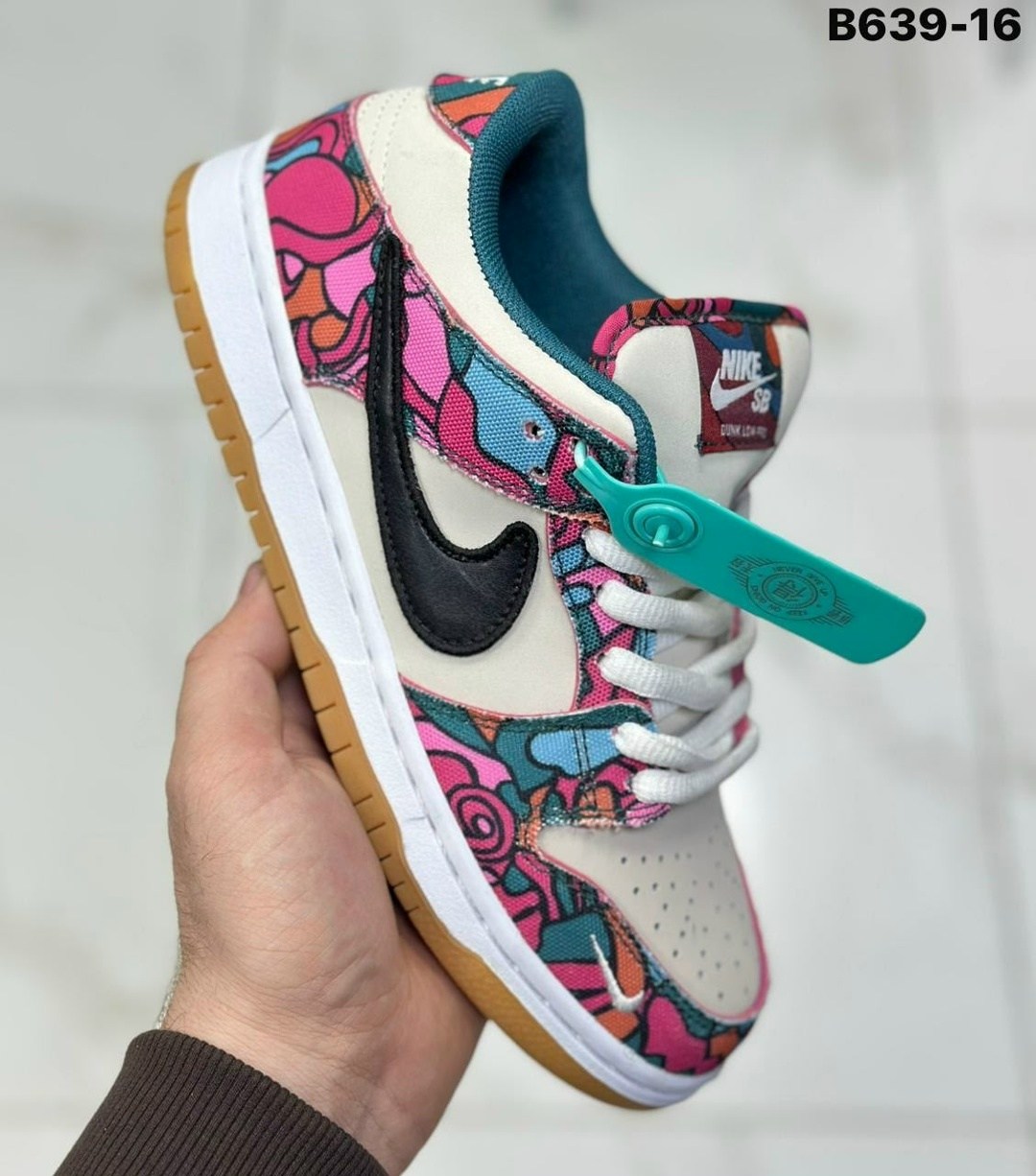 nike sb dunk low green apple,кроссовки nike sb dunk low green apple,nike sb dunk low green,кроссовки nike sb dunk low green,кроссовки nike dunk low pro sb зеленые