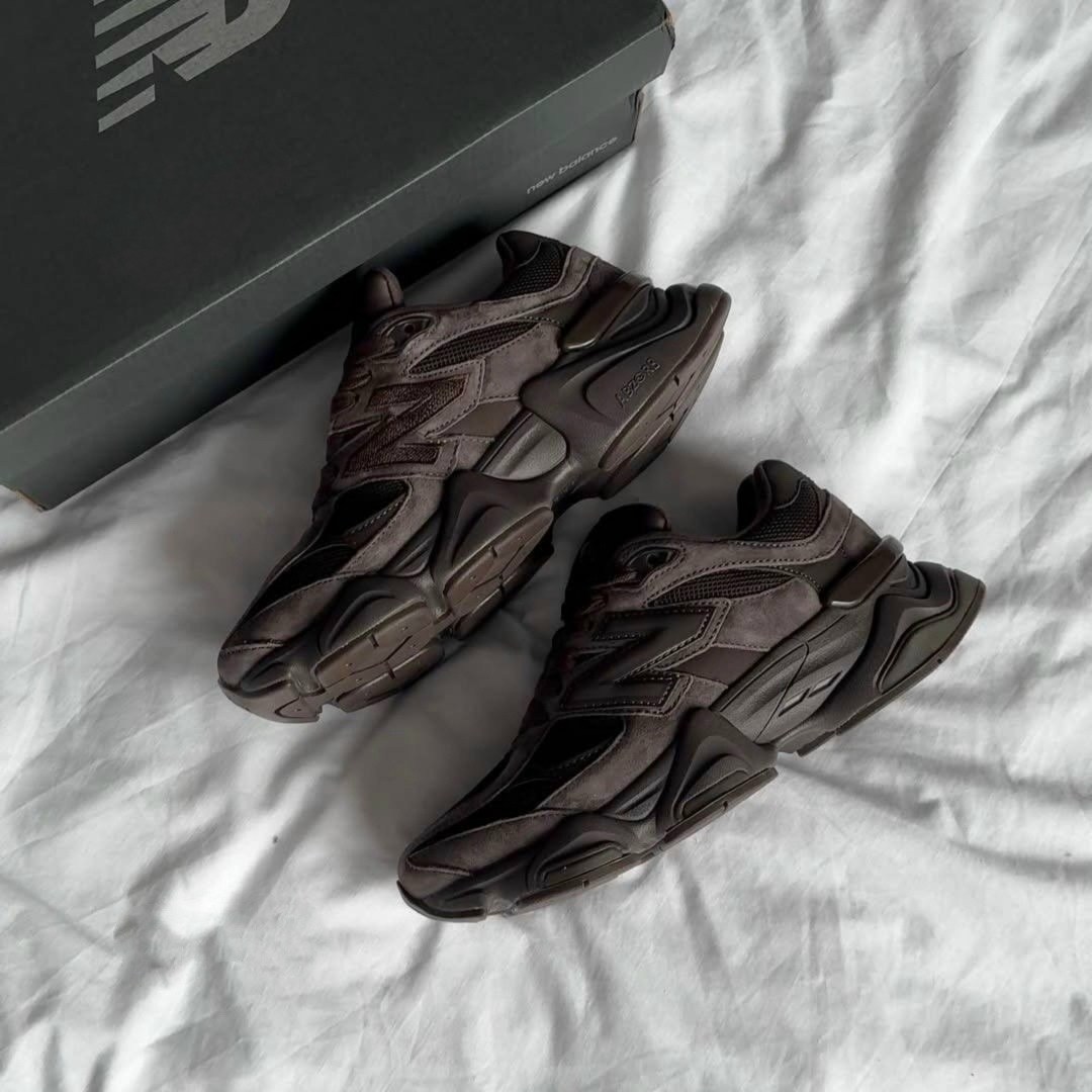 new balance женские кроссовки,стильные кроссовки,кроссовки new balance 9060,модные кроссовки,кроссовки new balance