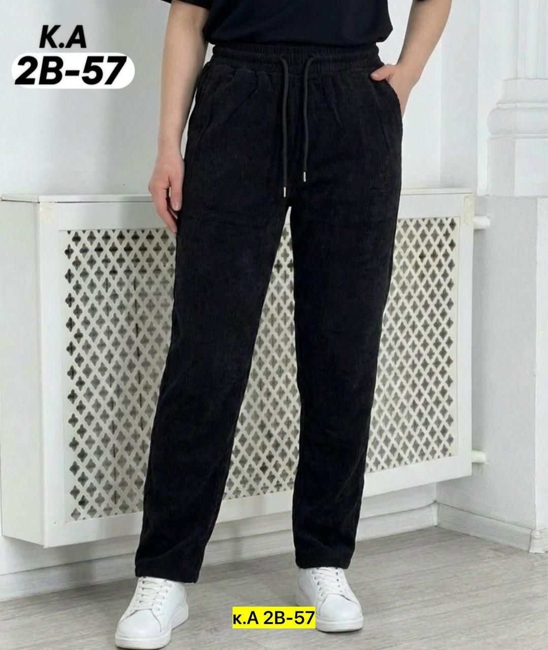 модные брюки,штаны женские,брюки женские,брюки klshop,брюки вельвет