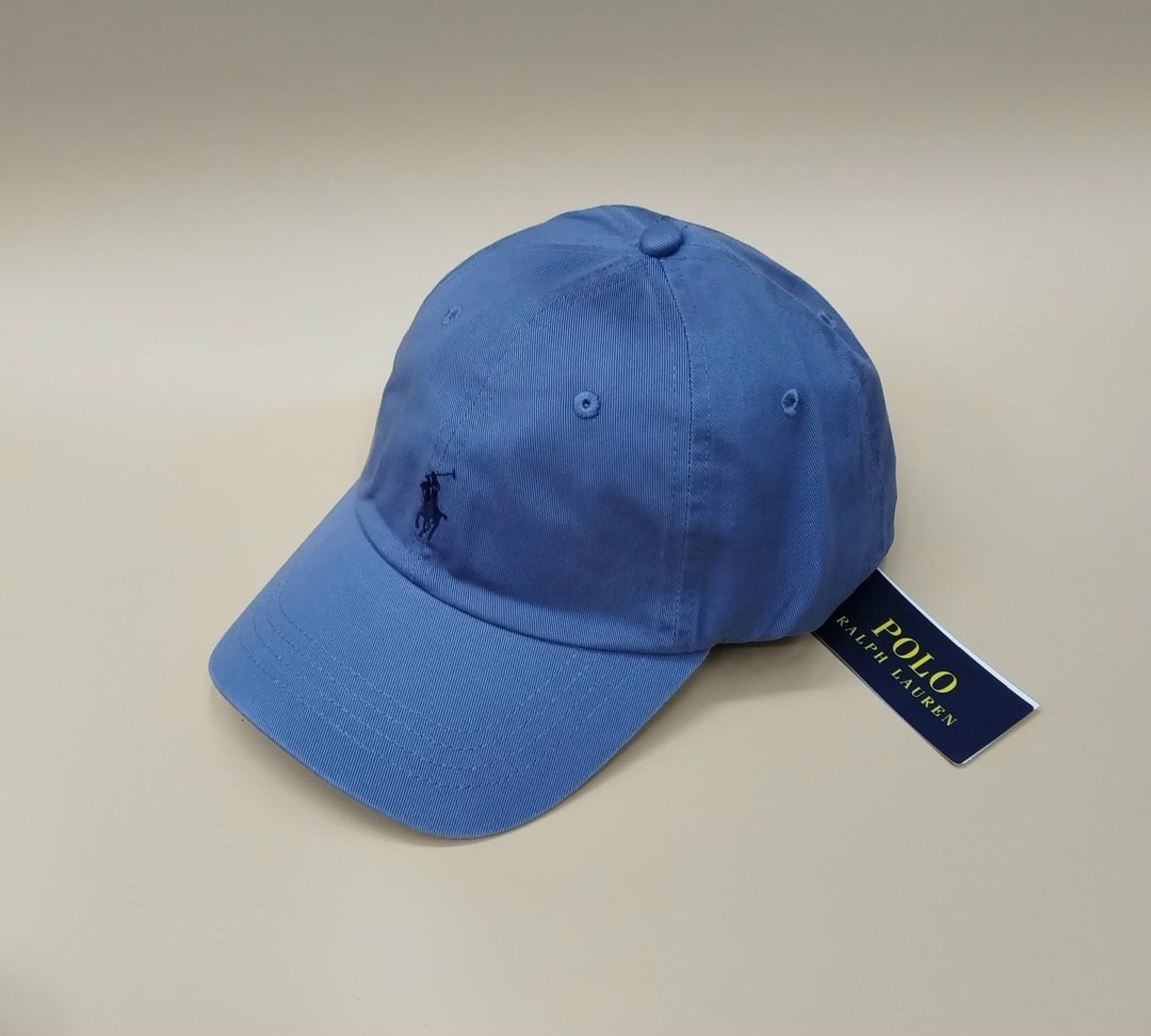 бейсболка polo ralph lauren,кепка поло ральф лорен черная,кепка polo ralph lauren,кепка ralph lauren,кепка polo ralph lauren оригинал